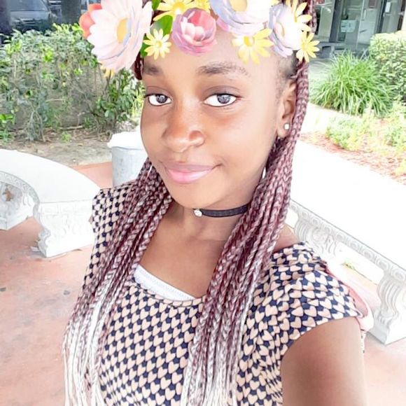 lizndong